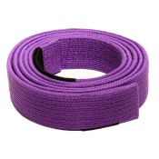 Jiu-Jitsu Belts